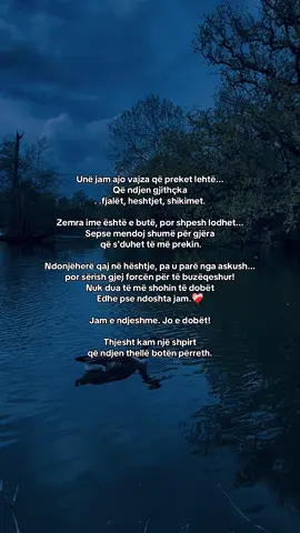 #fyp #fypシ゚ #viraltiktok #albania 
