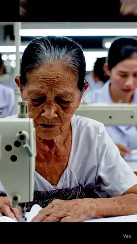 Pretend not to know😁မသိချင်ယောင်ဆောင်နေလိုက်အဲမှာ😄#အထည်ချုပ်သူလေးတွေကိုချစ်ပါ #viewတေကျလိုက်တာဗျာမချစ်ကြတော့ဘူးလား😔 #ရောက်စမ်းfypပေါ် #fyppppppppppppppppppppppp #အထည်ချုပ်အလုပ်အကိုင် 