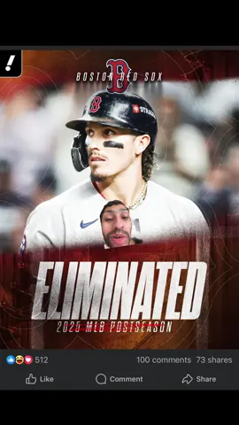 #greenscreen #MLB #fyp #blowthisup #bostonredsox 