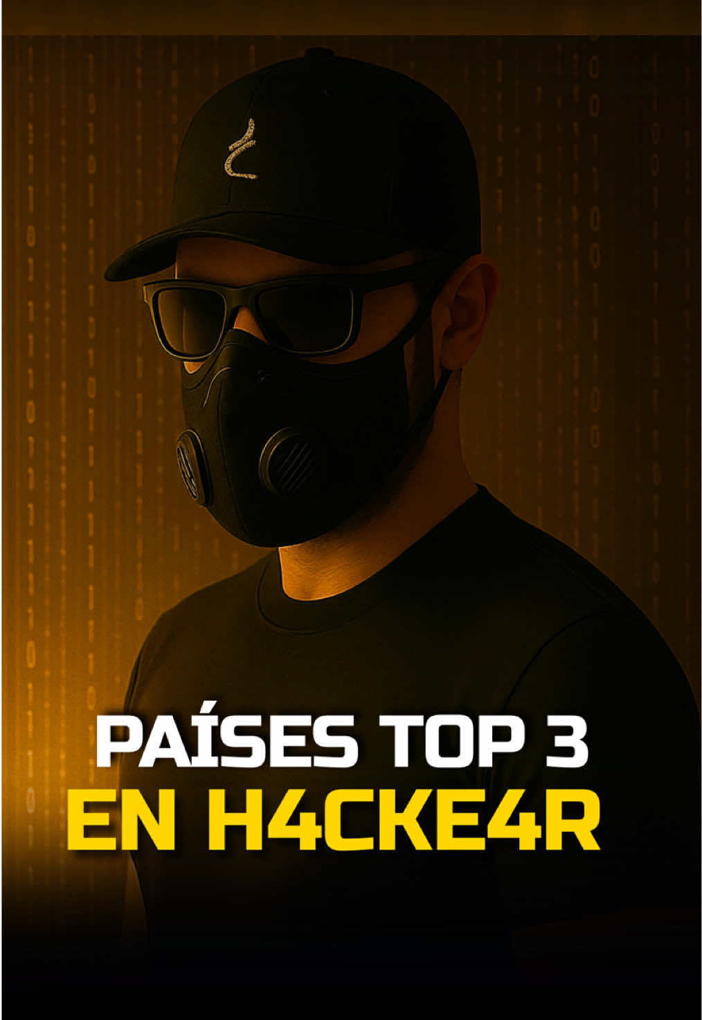 🌍 ¿Cuáles son los países más peligrosos en ciberataques? 🇺🇸 Estados Unidos, 🇨🇳 China y 🇰🇵 Corea del Norte con su famoso grupo Lazarus. Son auténticas potencias en h4ck3o y ciberoperaciones. ¿Y Europa? Aquí no pintamos tan fuerte a nivel global, pero ojo… 👉 El talento existe, y mucho. En España, por ejemplo, un chaval de solo 19 años llamado Alcacé consiguió h4ck3ar el sistema informático de la Policía Nacional. 💻 Literalmente podría haber manipulado registros si quisiera. Esto demuestra algo claro: 🔐 El h4ck3o no es solo cosa de estados. El talento individual puede superar sistemas cuando la seguridad es débil. 💡 Por eso, más que nunca, la ciberseguridad y la privacidad son tu escudo personal. Si hasta gobiernos son vulnerables, imagina lo que sucede con tus datos si no los proteges. ❓ ¿Qué opinas? ¿Debería Europa apostar más por talento y defensa digital? 📨 Sígueme y comenta “privacidad” para saber cómo blindar tu identidad digital. 🔚 La Privacidad No Se Pide. Se Toma. Y Se Protege. #ciberseguridad #protegetusdatos #digitalprivacy #anonimato #raveprivacy 