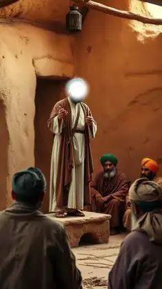 UG. VT-0986 #ustadzgaul #jejakrasulullah💥 #fypシ゚ #fyp #fyppppppppppppppppppppppp 