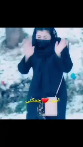 #capcut #😭😭💔💔 #Dubai #مسافر😭 #🇮🇹🇮🇹🐍🐍🐍🐍🐍🐍🐍🐍🐍🐍❤❤❤🐍🐍🐍🐍🐍 