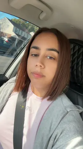 🍁 Fall Nails Mood 🍁#AutumnVibes #CozyNails #FallColors #AutumnNails #pumpkinseason 