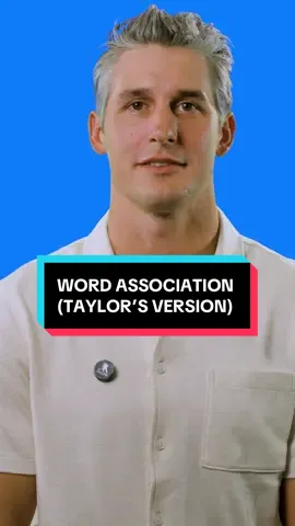 Happy October 3rd to all who celebrate. #TaylorSwift #TSTheLifeofaShowgirl #NHL #SportsTikTok #HockeyTikTok​