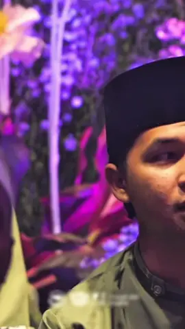 Hadroh pusat Sabilu Taubah #hadrohpusatsabilutaubah #dekenganepusat #gusiqdammuhammad #sabilutaubah #fyp 