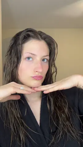 @Marin Skincare 🧡 