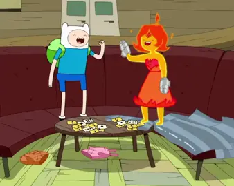 Took her to the O #kingvon  #von  #adventuretime  #tookhertotheo  #fyp  ... ... ... ... ... ... ... ... c:HBO