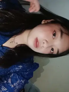 kok jijik pulak aku ngeliat diri sendiri hahahahha#promoseruweekend #fypシ゚viral #foryoupage #fyppppppppppppppppppppppp 