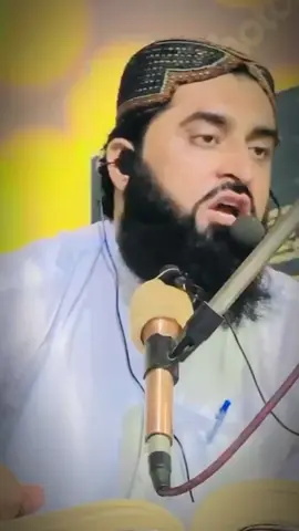 #Muslim #100k #islamic_video #viral #Islam 