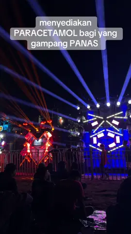 sementara lek ngeneki dokter ora iso ngatasi 🔫@TIM SIRKUS OFFICIAL @K5 Maximal Audio @Pradipta Lighting @pemudagludug @K5maximalproject #aryojedingrejotangan #k5maximalaudio #bedilpusat #soundviral #soundmalang 