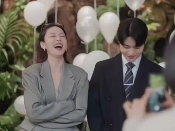 He fell harder 🌱 me right yeahhh #myyouth #seojihoon #leejoomyung 