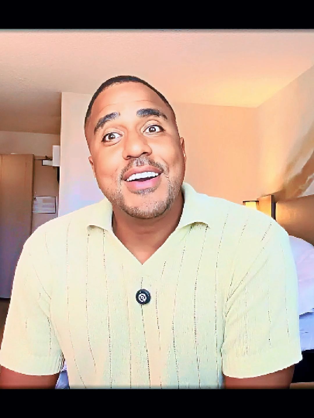 esse final kkkkkkkkk#raiamsantos