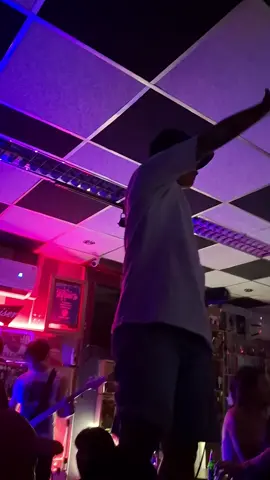 #วันศุกร์ที่เพื่อนมาวันเกิดย้อนหลัง .. #มันก็ต้องว๊ากกก ....#อ่ะนะ 