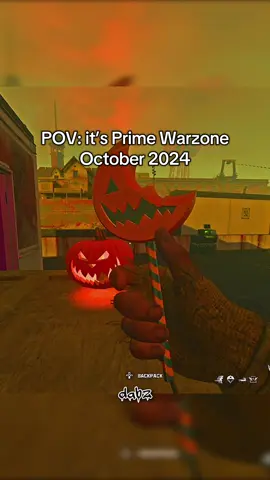 i wish we could go back😔#warzone #callofduty #halloween #gaming #rebirthisland 