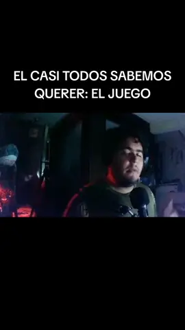 CASI TODOS SABEMOS QUEREEEEER: EL JUEGO SUSTOCTUBRE DIA 2 #horror #terror #gameplay #SLENDERMAN #casitodossabemosquerer 