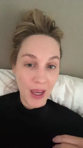 #stitch with @eefjeuh BEAN SOUP 