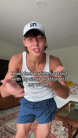 “Dw I’ll pay you back”