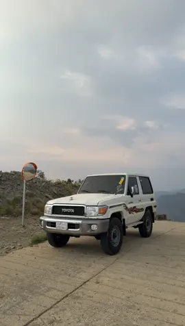 #ماشاءالله #رجال المع#السوده_عقبة_ريده #ربع2023 #اكسبلورexplore #اكسبلور #explore 