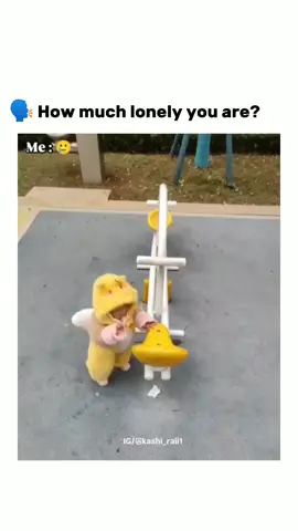 follow me 