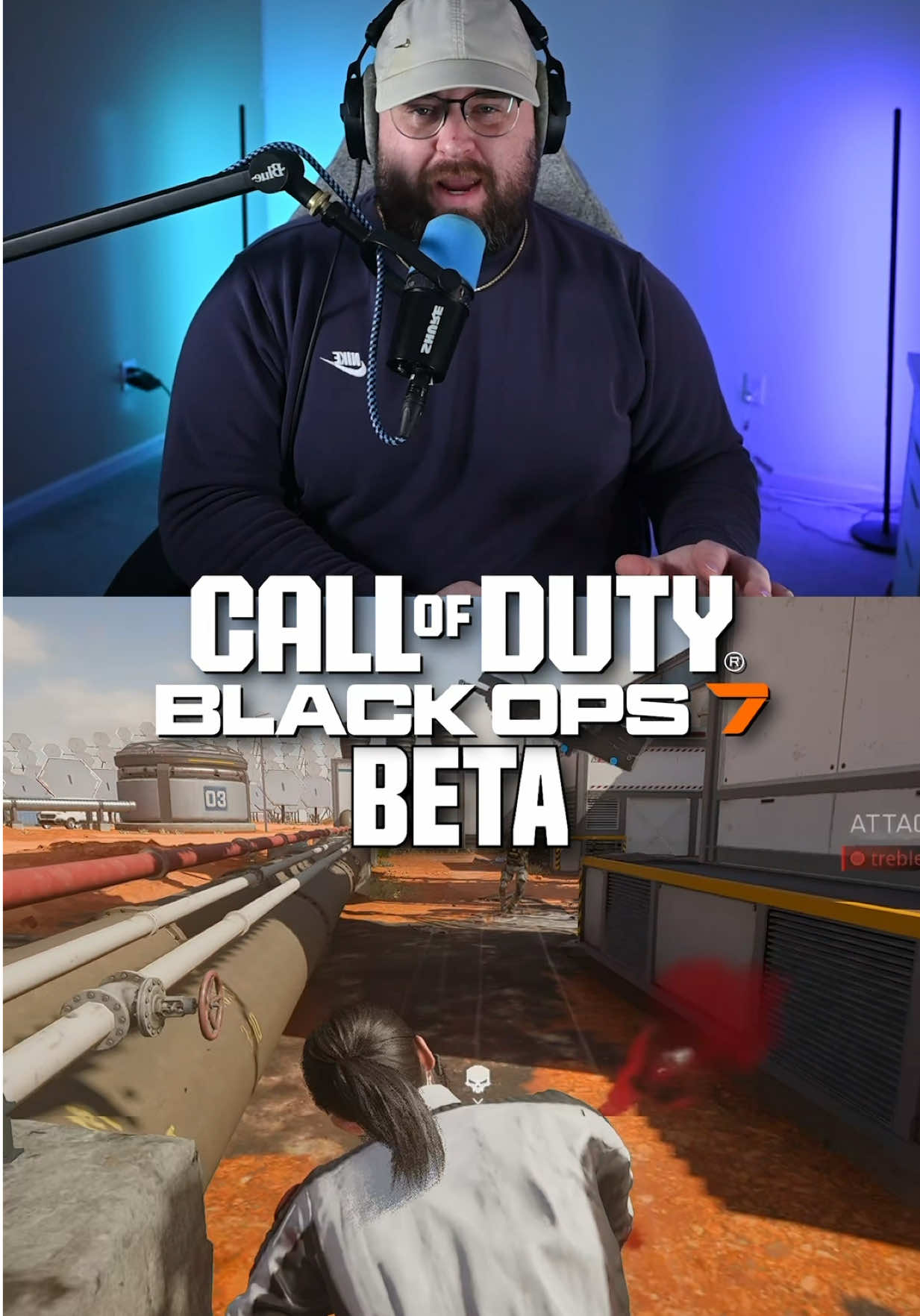 Here’s the best settings for Black Ops 7! If you’re playing in the bo7 beta, and need bo7 movement settings or black ops 7 graphics settings, try these!  #OnlyJome #blackops7 #bo7 #blackops7beta  Black ops 7 Bo7 beta Black ops 7 beta  Black ops 7 settings Best settings for black ops 7 Bo7 settings  Bo7 movement settings Bo7 graphics settings Best graphics settings for black ops 7 Best movement settings for bo7