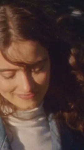 Mascara Tears. The second single from ‘How Real Was It’ which comes out 14th November <3