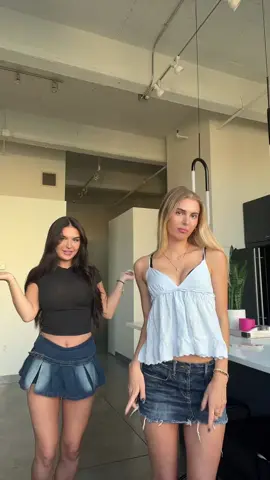 hii roomie @Gracie Lane 