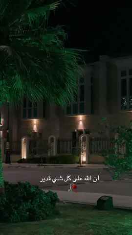 #أمي #لايك_متابعه_اكسبلور #كربلاء_مدينة_العشق_والعاشقين #القلب_الحزين #حبايبي 