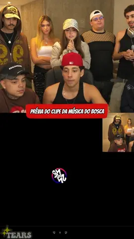 o que vcs acharam, ficou bom? #clips #fyp #viral #nathanpereira #zago #tearsbr #bielsatiro #juanpablo #