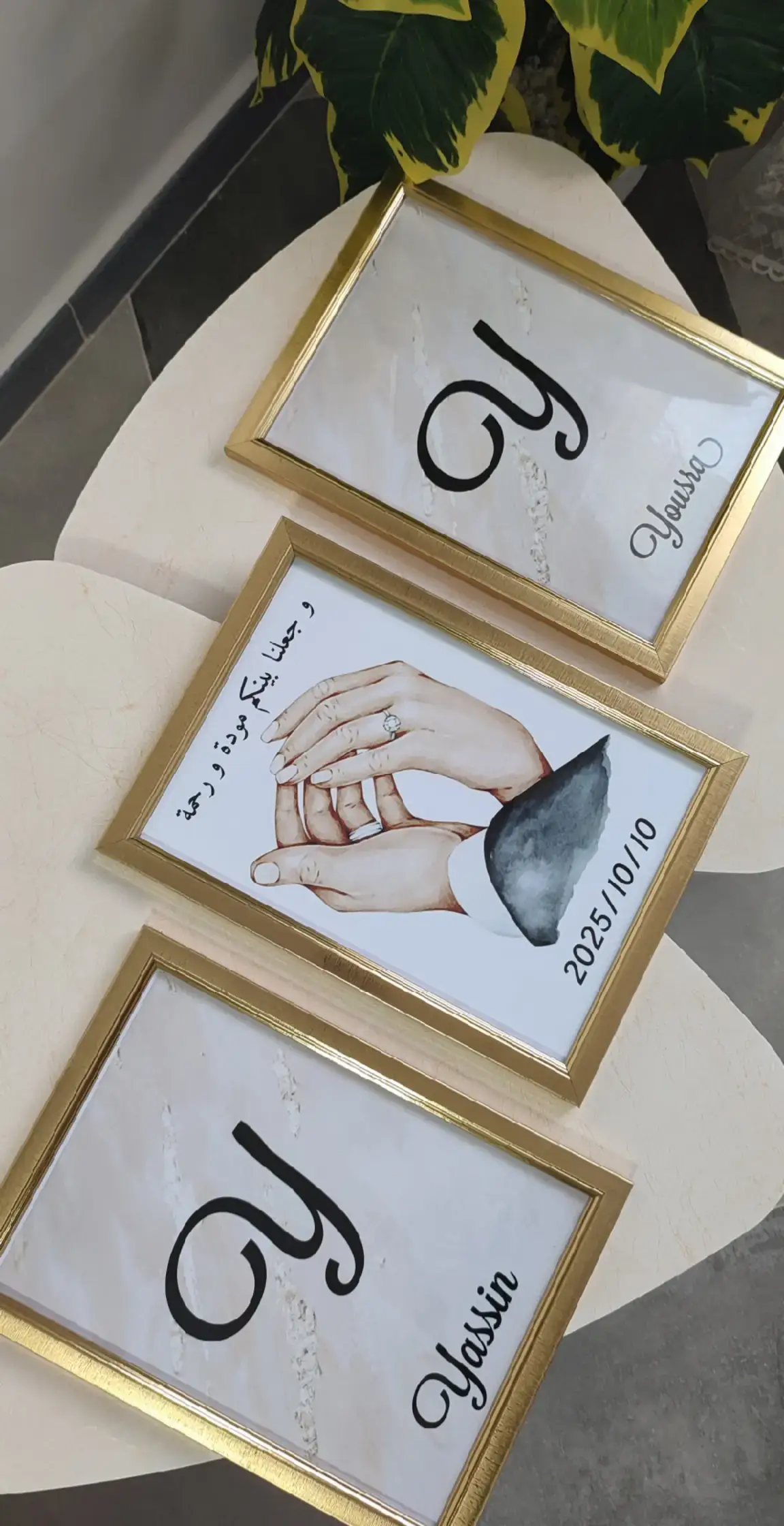 #cadre #decoration #cadrepersonnalise 