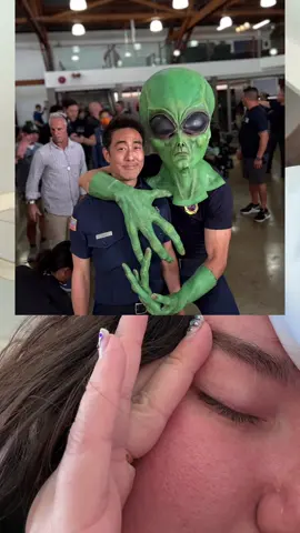 Basta 911 no ves que no te puedo defender más 