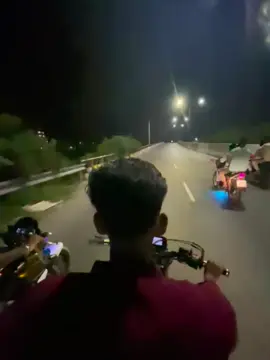 baga maware purai jamela 🥵💦#😎foryoupage_tik_tok_viral_video #🌝foryou #foryupage #RaW #bikelover @AreFin~⚡ @➳❤️𝙈𝘼𝙎𝙐𝙈➳🦋 @Xr Jitu @Rã HîM☠️💋 @jannatul ayat @🦅RX LIMON🦅 