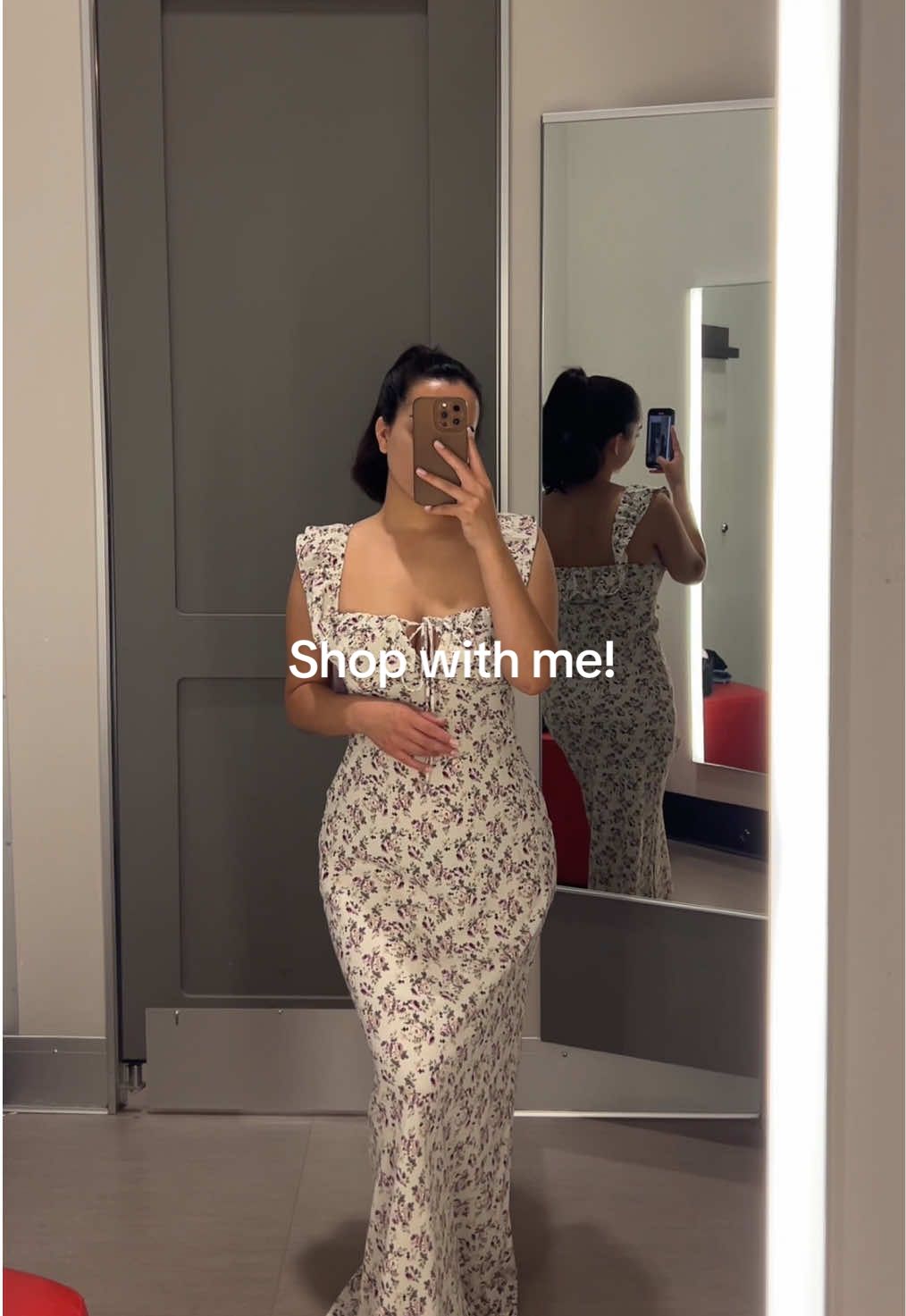 #target #targetfashion #fashion #fashiontiktok #fashioninspo 
