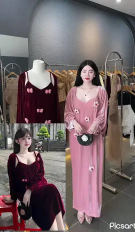 Sự cố gắng của bản thân không phải để cho người khác xem, mà là để trở thành một người đến chính mình cũng phải ngưỡng mộ… 😍#xuhuong #mặcđẹpmỗingày #baodon #klong #thangmoimayman☘️ @Klong Shop @FB:Quỳnh Thị Lệ Vũ(-KLONGSHOP) 