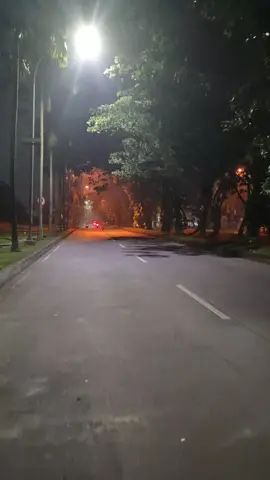 secandu inii motoran malam di Cikarang 🤩#fyp #fypシ #cikarang #rantau 