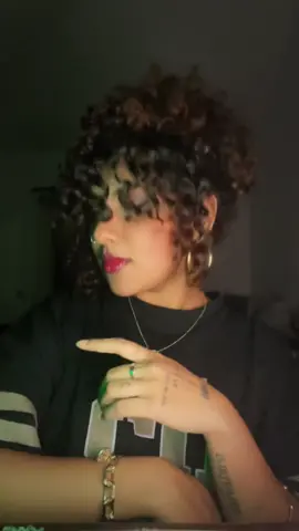 Jackson Michael - Maliya’s Verse | Cover @01 Punchi Malith #lilenza #lilenzacovers #jacksonmichael #maliya 