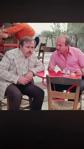 Το πραγματικο πλακωτό 😂😂😂😂#γελιοοο #klaiw😂 #tiktokgreece 