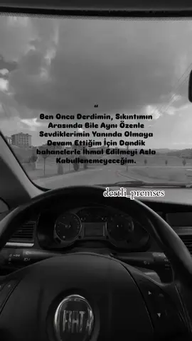 #duygusalvideolar #ankara #keşfetbeniöneçıkar 