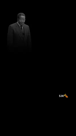 Markaad ula dhaqanto siday kula dhameen #robertmugabe #viraltiktok #somalia #foryoupage #viewsproblem 