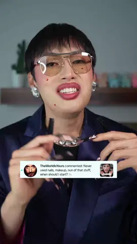 buy my nails whenever 