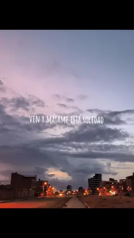 #parati #fypシ゚viral #piel #tiagopzk #kpersonajes 