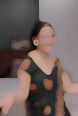 #CapCut #fyp #gungungupta #gungunguptaofflcial00 #gunung @TikTok @TikTok Bangladesh @TikTok Features @tiktok creators @TikTok LIVE @For You 