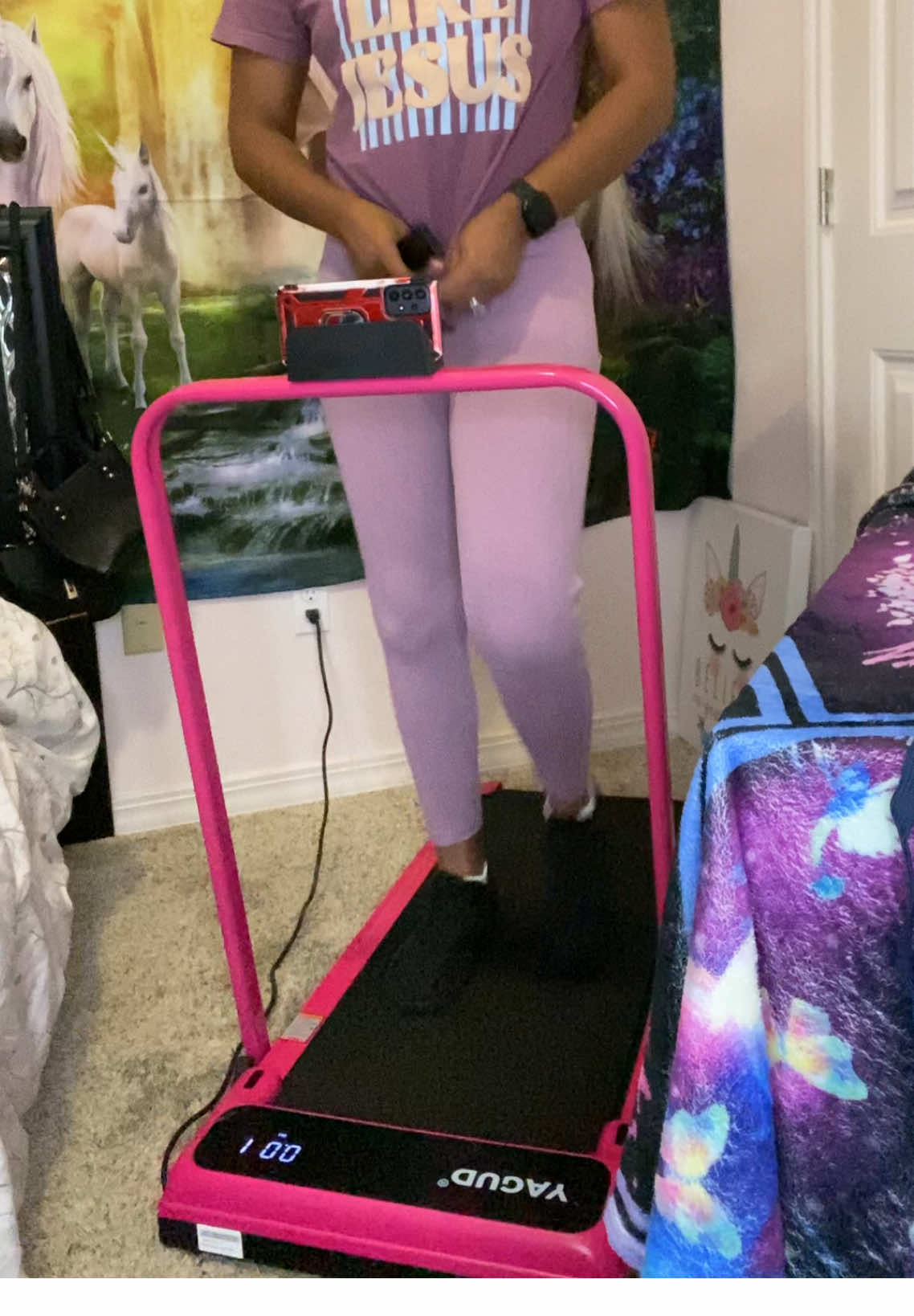 Get yours now💪🏋️ CLICK THE CART 🛒🛍 #TikTokShopRestock   #TikTokShopCreatorPicks  #TikTokShopJumpstart   #FallFreshness #fashionlookbook