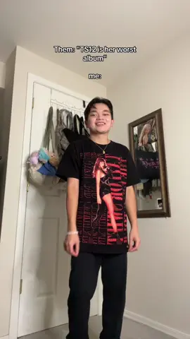 like give it more time 😭 #taylorswift #thelifeofashowgirl 