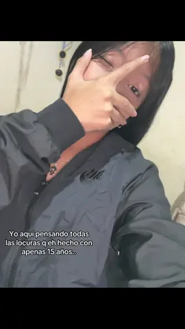 #fypシ゚ #jajajjajaj #fypシ゚ #fypシ゚ #locurasmias 