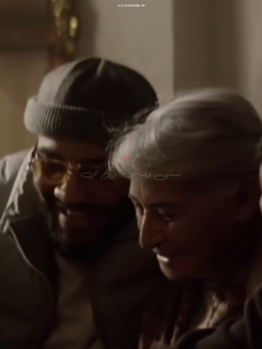 #samara #❤️ #سمارا #🖤🥀 #🖤 