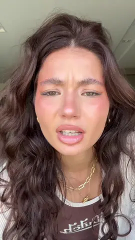 Fit check faculdade🐿️🥜