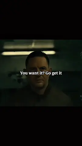 You want it? Go get it. #tomhardy #tomhardyedit #fyp #motivation #edit 