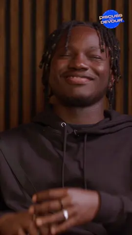 “Nah bro you hustled me hard” #fyp #podcast #friendship 