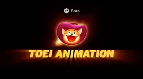 The 2 season of Dragon Ball  super!🔥 #sora #ai #dragonballsuper #goku #trailer 