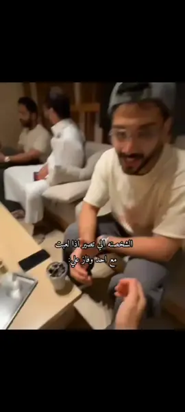 🤣#هادي_عبدالله #جيش_صاد #اكسبلورexplore @هادي | HADI @عبدالله جابر | AJ 